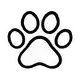 猫爪交互元素
